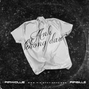 Anh Không Đau (hoangkiet Remix)