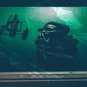 Cardiac Arrest (feat. Vory) (Explicit)