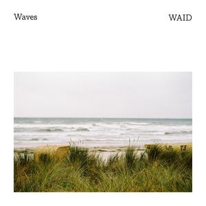 Waves