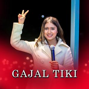 Gajal Tiki Laune Ho (feat. Rachana Rimal)