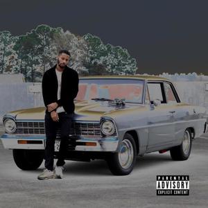 Had em all(feat. Ace Hashimoto) (Explicit)