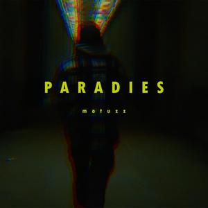 Paradies (Explicit)