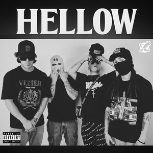 Hellow (Explicit)