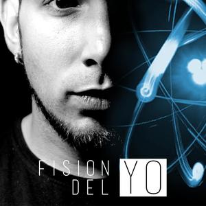 Fisión del YO (Reflexión) (Reflexión)