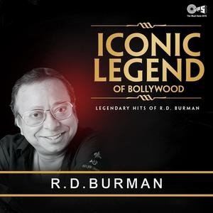 Sehre Mein Dulha Hoga (From 