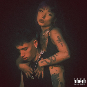 Té Clarear (Speed|Explicit)