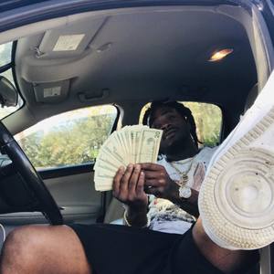 Wh!p Game (Explicit)