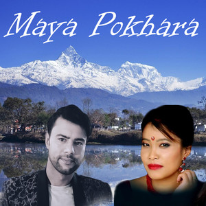 MAYA POKHARA