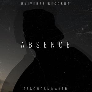 Absence