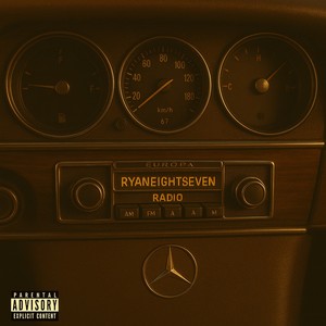 Radio (Explicit)