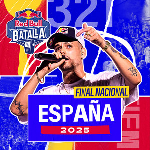 Dani VK Vs Bnet - Final (Live|Explicit)