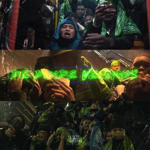 De Donde Venimos (feat. Ceo 07) (Explicit)