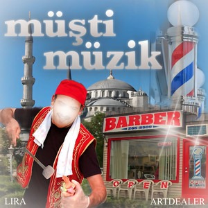 müşti müzik