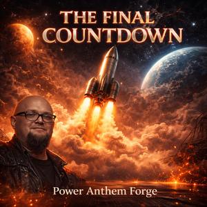 The Final Countdown