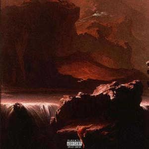 All Hail (feat. Tory-X) (Explicit)