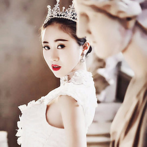 巧克力奶茶 (伴奏)