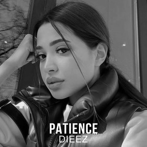 Patience