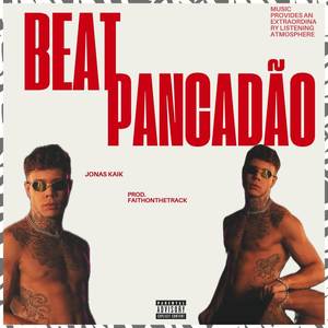 Beat Pancadão (Explicit)