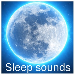 Rain for Deep Sleep - Sleep Sound
