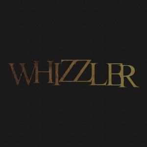 Whizzler (feat. zarbex) [Remix]