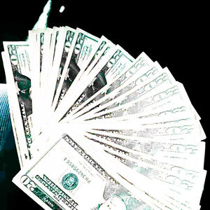 toolie (feat. vagomargiela) (Explicit)