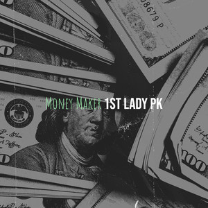 Money Maker (Explicit)