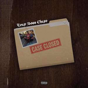 Case Closed (Explicit)