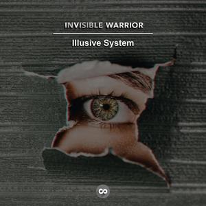 Illusive System