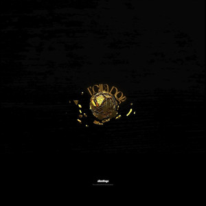 ECUADOR! (slowed + reverb)