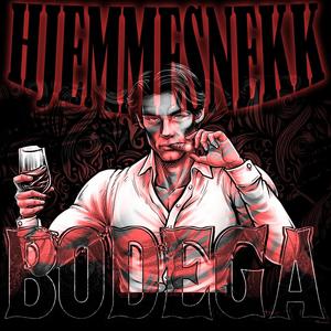 BODEGA Hjemmesnekk (feat. SlimFitt, Mictor & BirkeBeiner) (Explicit)