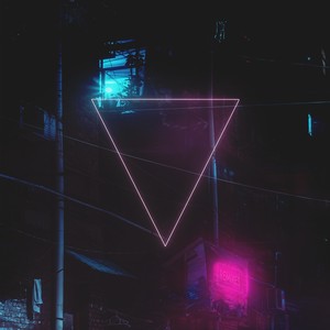 3LAU - At Night (twoDB Remix)