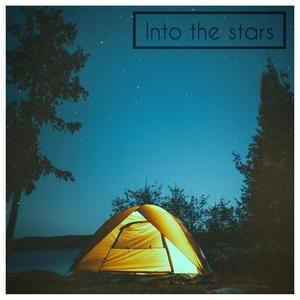 Into the Stars