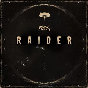 Raider
