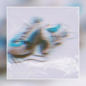 SKISMENA NIKES (Explicit)