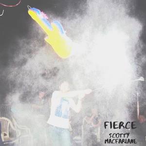 Fierce (Simon Irvine Remix)