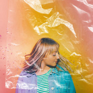 Chasing Feelings(feat. Faith Jach)