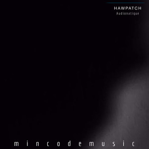 Hiblack (Original Mix)