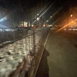 Not Adding Up (feat. TMB Jmon) (Explicit)