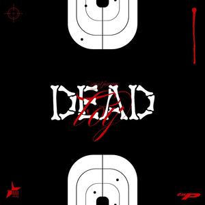 Deadboy (Explicit)