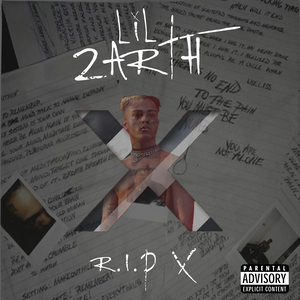Rip X (Explicit)