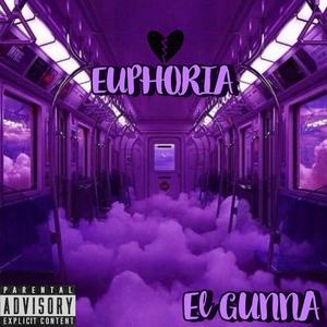 Euphoria (Explicit)