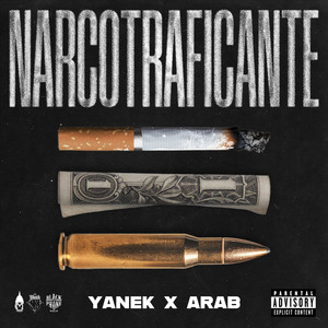 NARCOTRAFICANTE (Explicit)