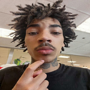 Money Run (Explicit)