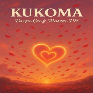 KUKOMA
