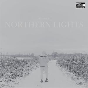 NORTHERN LIGHTS