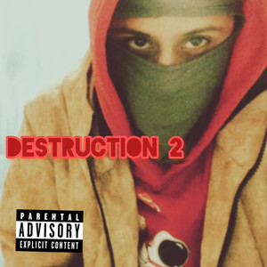 Annoyed With The Hate 2 (Explicit)