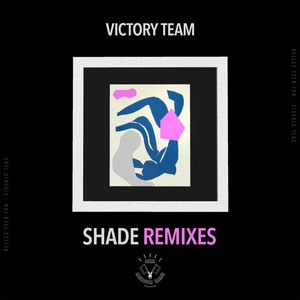 Shade (JAXX DA FISHWORKS Remix)