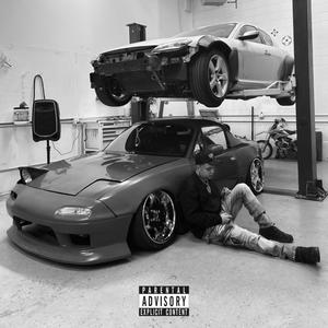 RIGHT NOW (feat. JYRIE) (Explicit)