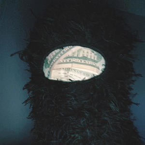 Damaged Thoughts (Explicit)