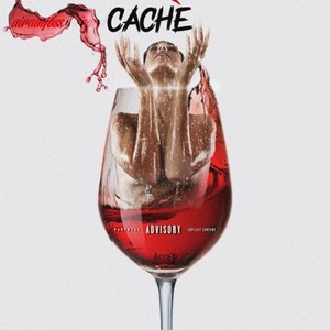 Caché